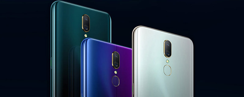 oppoa9怎么关闭运行程序 oppoa9关闭运行程序的方法