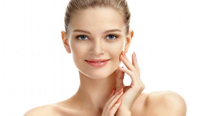 护肤品混搭对肌肤有什么伤害 护肤品混搭对肌肤有伤害吗