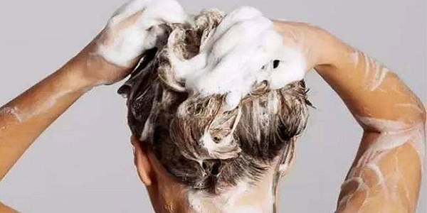 椰子油护发后怎么洗掉 怎么洗掉护发后的椰子油