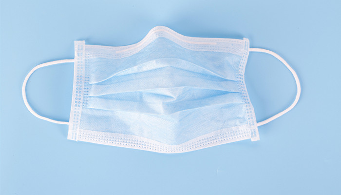什么是无纺布口罩 无纺布口罩是哪种口罩
