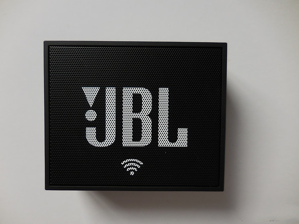 JBL go smart使用说明指示灯详解