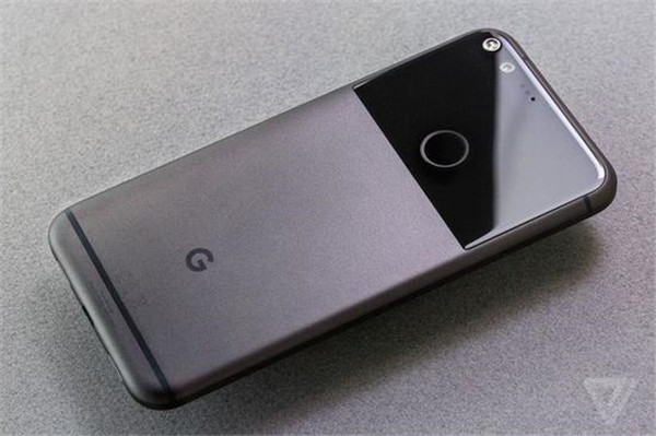 谷歌Pixel3手机怎么样