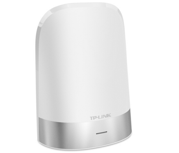 TP-LINK TL-WDR8410怎么限制网速