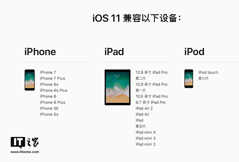 iOS11.2 iOS11.2.6