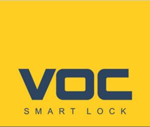 关于VOC指纹锁常见问题的回答