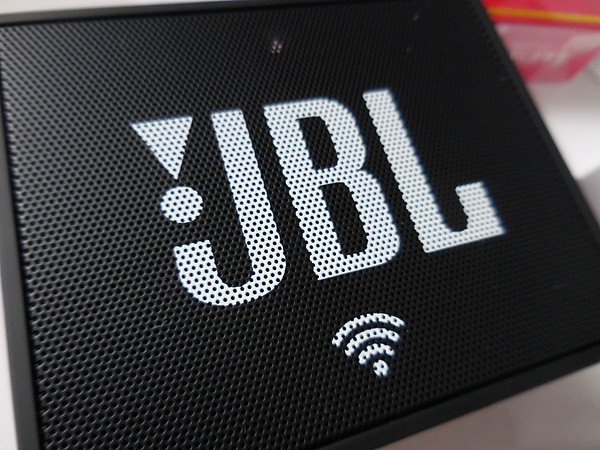 JBL go音乐魔方具体参数是多少