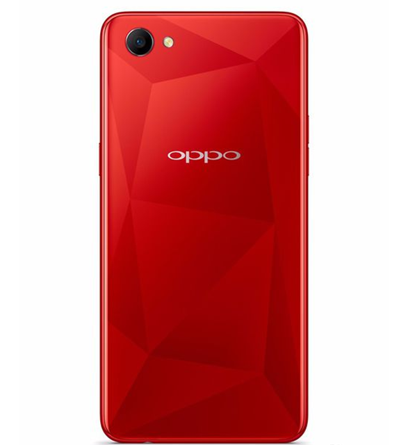 oppoa3支持5G吗