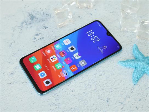 oppor15x支持双卡双待吗