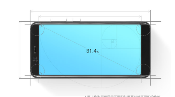 联想K320t支持NFC功能吗