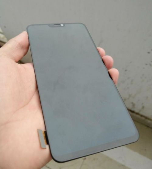 vivo X30什么时候出