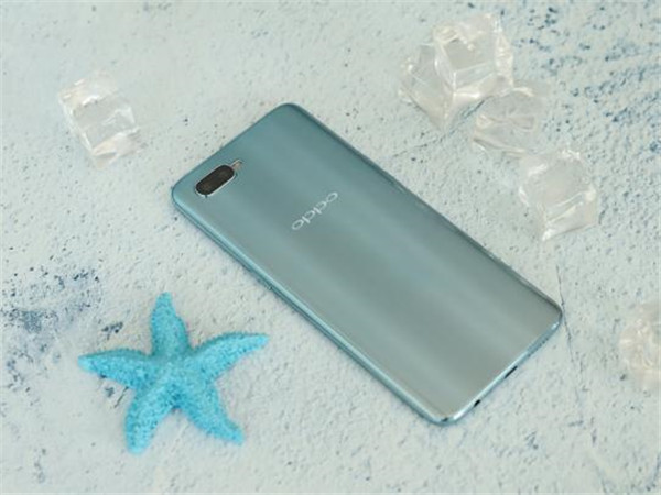 oppor15x是什么型号