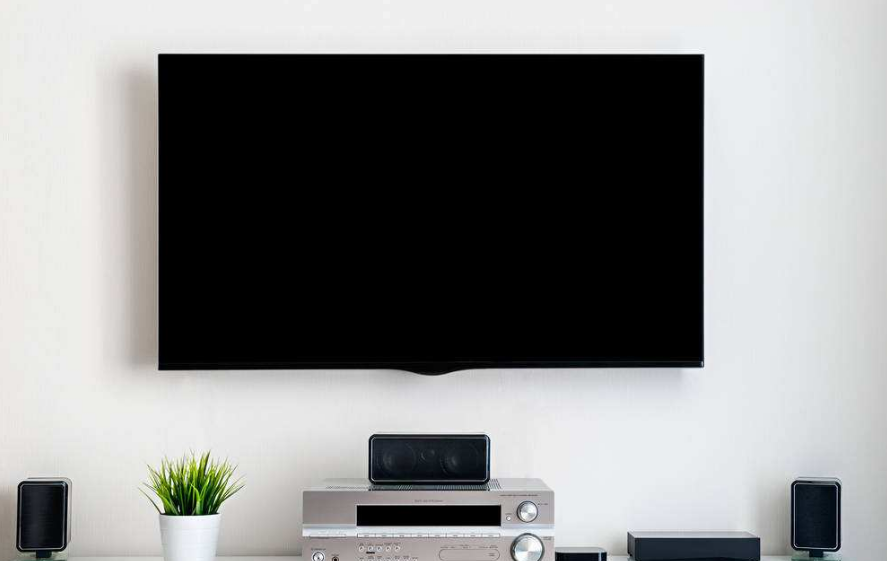 购买和安装智能电视的四点注意事项