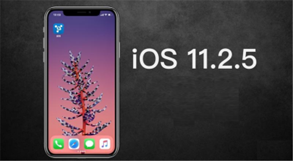 iOS11.3怎么降级到iOS11.2.5