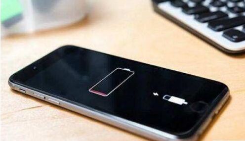 iphone电池如何保养