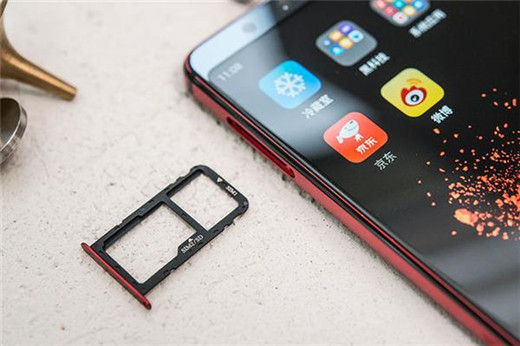 360n7pro可以插内存卡吗
