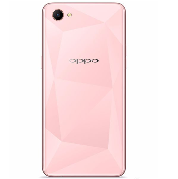 oppoa3有什么颜色