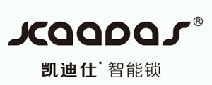 凯迪仕K9指纹锁怎么查询正品信息