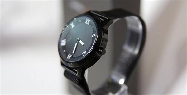 联想watch x怎么重置手表