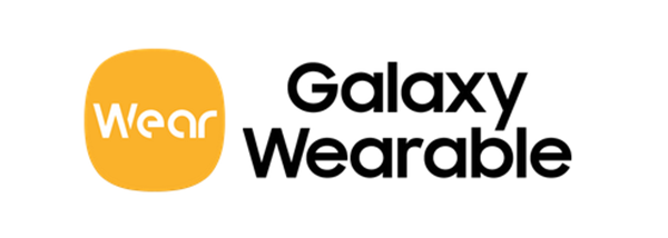 三星Gear S4智能手表怎么连接手机