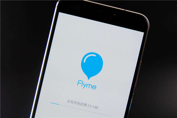 魅族Flyme6.3系统怎么样