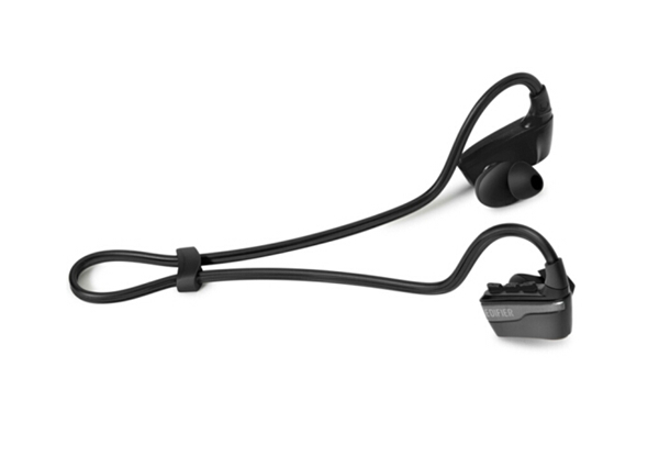 漫步者W430BT蓝牙耳机如何连接手机