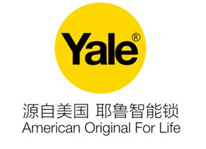 yale智能门锁YDM3109使用说明书下载