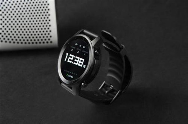 Pacewear HC怎么下载抢红包