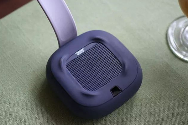 SoundLink Revolve蓝牙音响的蓝牙设备没有连接到蓝牙怎么办