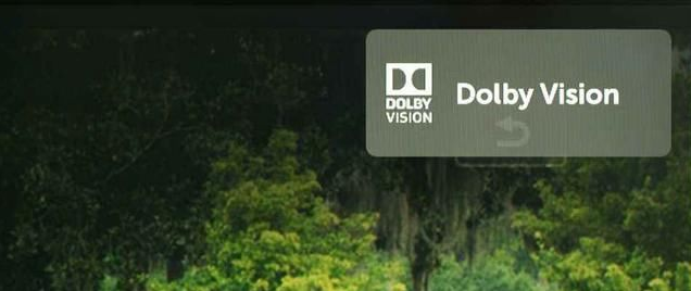 HDR10+和Dolby Vision有什么区别