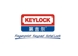 keylock指纹锁怎么设置磁卡