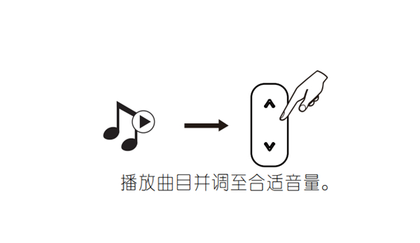 漫步者bun蓝牙音响怎么使用USB声卡模式