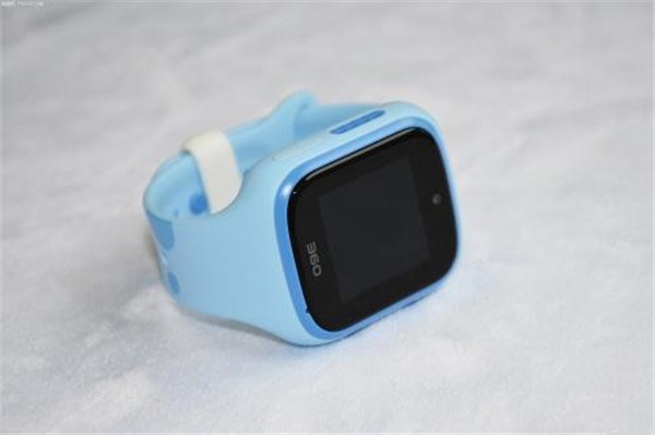360儿童手表5s支持NFC吗