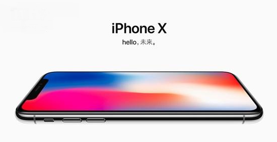 iPhoneX出现冻屏怎么回事（苹果x会不会冻关机）
