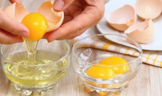 鸡蛋和荤香相克吗 鸡蛋和荤香到底能不能同时吃