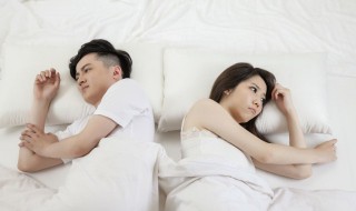 梦见被人求婚代表着什么 梦见被人求婚是什么意思