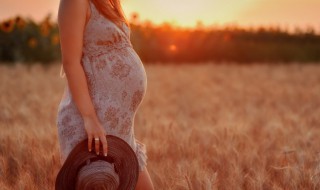 孕妇能吃蒜苔吗 怀孕期间能不能吃蒜苔