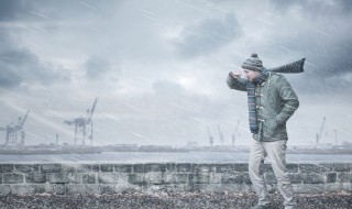 屋漏偏逢连夜雨什么意思 屋漏偏逢连夜雨如何理解