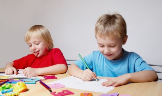孩子成长的句子经典语录 怎么写出孩子的成长