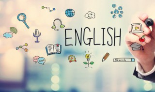 励志英语句子唯美简短 励志英语句子唯美简短有哪些