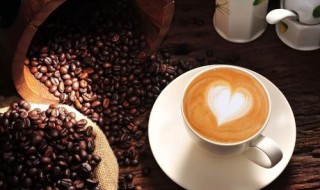 咖啡的说说心情短语 关于咖啡的说说心情短语