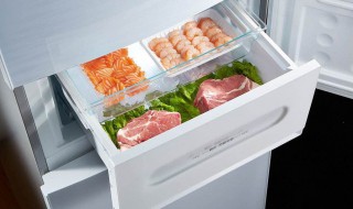 冰箱去除味道的方法 去除冰箱里的异味方法有哪些