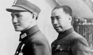 戴笠是谁死在什么地方怎样死的 戴笠是中国国民革命军陆军中将1946年死于飞机失事