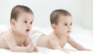 2岁宝宝打人怎么引导 及时制止宝宝