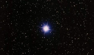 牛郎星属于什么星座 牛郎星离地球多远