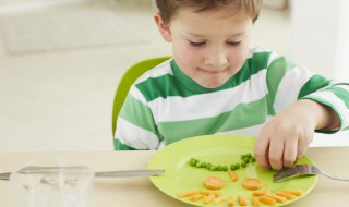 给幼儿园宝宝鼓励的话 鼓励幼儿的话语