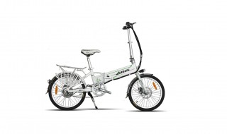 电动自行车电池寿命 电动自行车的简介