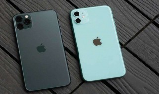 iphone怎么截图 几步教你轻松搞定