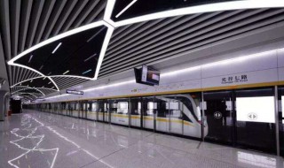 武汉地铁4号线站点查询 武汉地铁4号线站点