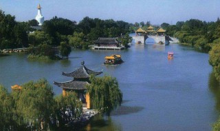 杭州西湖景点有哪些 杭州西湖的景点介绍