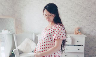 孕妇熬夜对胎儿有什么影响 孕妇熬夜对胎儿有影响吗